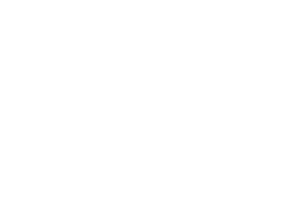 VapeHub
